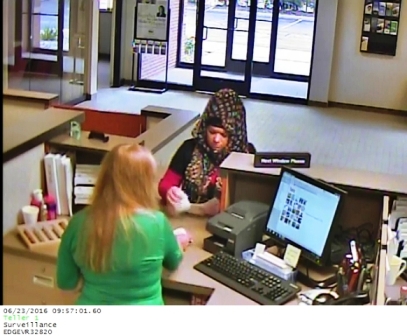 Taylor Robbery 6-23-16.jpg